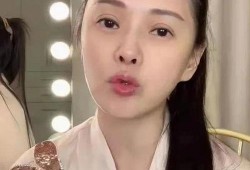 明星娱乐爆料最新一期