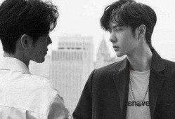 圈内爆料肖战事件后续,真相浮出水面，圈内爆料揭示惊人内幕