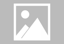 最新情感爆料视频在线观看,最新爆料视频带你直击心动瞬间