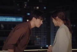 张天爆料陈奕辰完整视频,完整视频曝光惊人真相