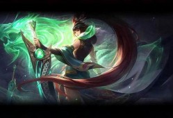 王者皮肤妇女节爆料最新,致敬女性力量