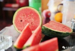 24小时最新吃瓜爆料,24小时最新吃瓜爆料，明星隐私大曝光！