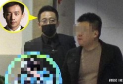 是谁爆料汪小菲的视频