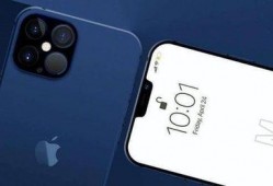 手机s365官网最新版本爆料,性能飞跃与全新功能亮点抢先看