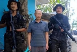 缅北黑料爆料视频大全,视频大全背后的真相与争议