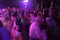 新春瑞灯爆料视频,视频爆料带你领略传统与现代的完美融合