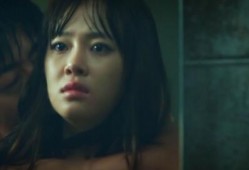 电影玩物在线观看完整版,揭秘虚拟世界与现实的交织之旅