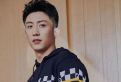 吃瓜娱乐黄景瑜,吃瓜娱乐背后的实力派演员