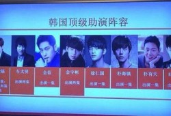 爆料真人秀完整视频下载