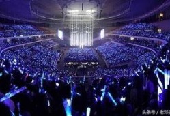 厦门演唱会最新事件爆料,现场惊魂一幕，粉丝紧急疏散