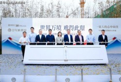 恩平爆料热线最新招聘网,诚邀精英加入共创辉煌！