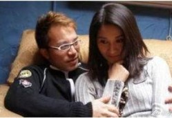 娱乐圈大爆料毁三观吗,揭秘毁三观背后的真相