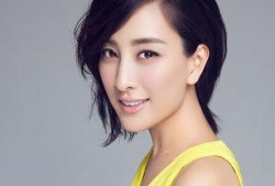 马苏爆料名单最新图片,揭秘娱乐圈惊人内幕